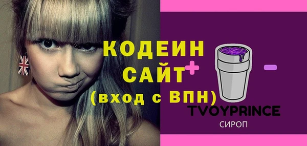 гашиш Богданович