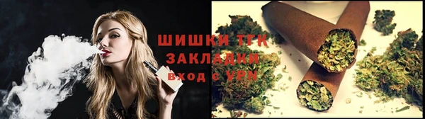 2c-b Богородицк