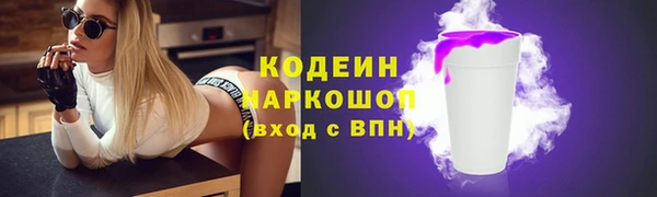 гашиш Богданович