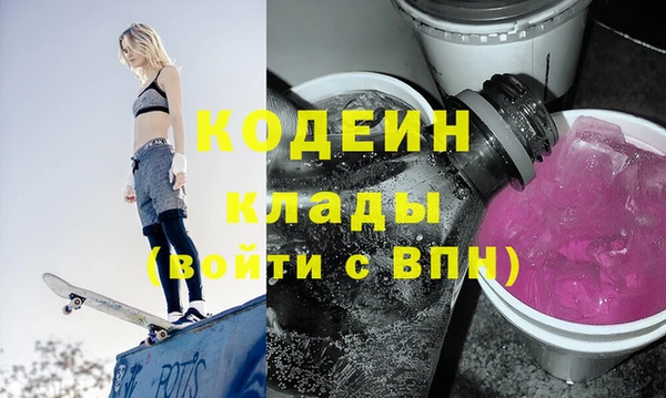 2c-b Богородицк