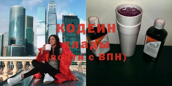2c-b Богородицк
