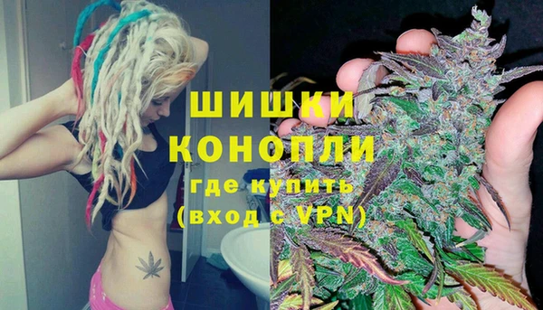 2c-b Богородицк