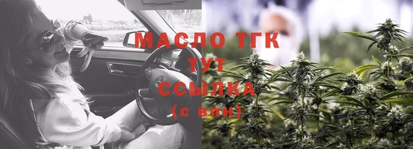 2c-b Богородицк