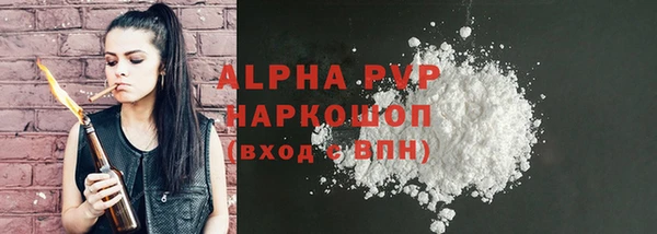 гашиш Богданович